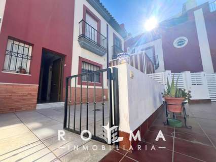 Casa en venta en Dos Hermanas rebajada