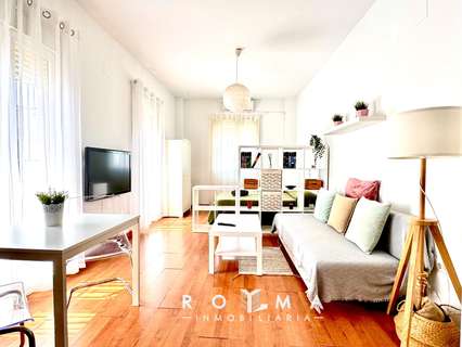 Piso en venta en Espartinas