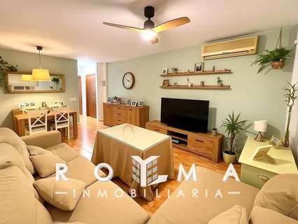 Piso en venta en Dos Hermanas