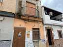 Casa en venta en Sevilla