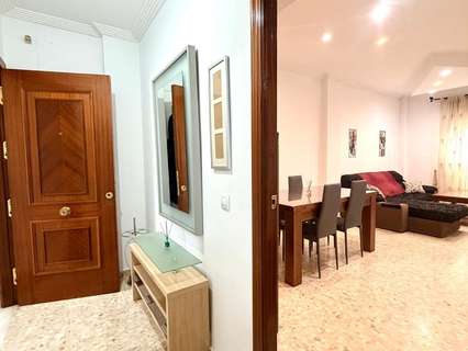 Piso en alquiler en Dos Hermanas