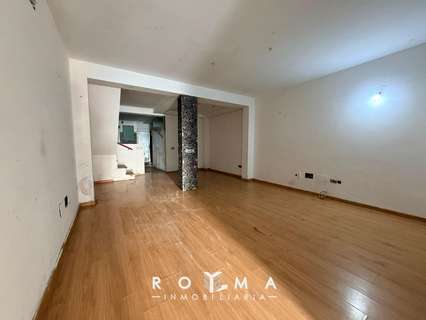 Casa en venta en Dos Hermanas rebajada