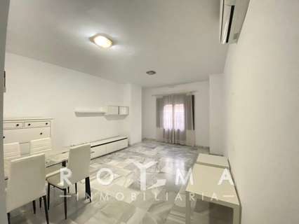 Piso en alquiler en Dos Hermanas