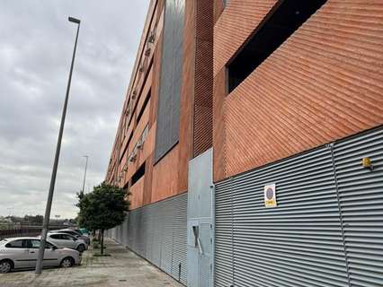 Piso en venta en Sevilla