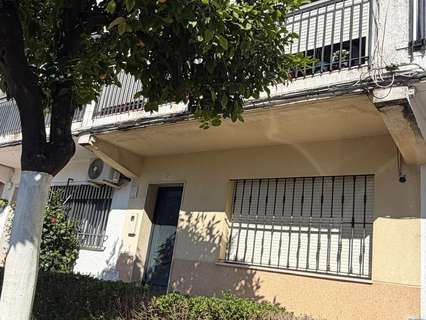 Dúplex en venta en Dos Hermanas