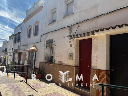 Casa en venta en Lebrija