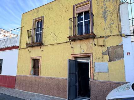 Casa en venta en El Viso del Alcor