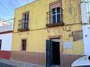 Casa en venta en El Viso del Alcor