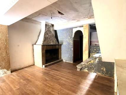 Casa en venta en Sevilla