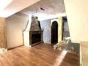 Casa en venta en Sevilla