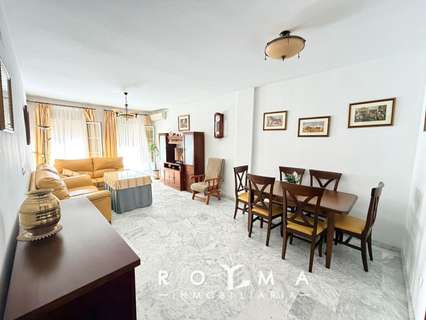 Piso en venta en Alcalá de Guadaíra