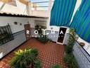 Chalet en venta en Dos Hermanas