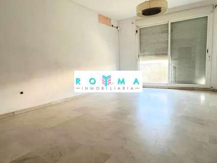 Piso en venta en Dos Hermanas rebajado