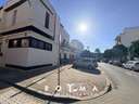 Casa en venta en Sevilla