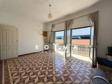 Piso en venta en Dos Hermanas