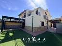 Casa en alquiler en Bormujos rebajada