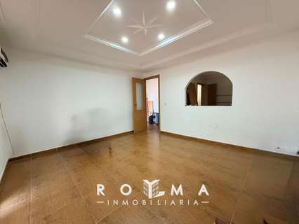 Piso en venta en Sevilla
