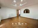 Piso en venta en Sevilla