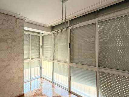 Piso en venta en Mairena del Aljarafe