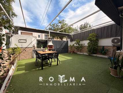 Casa en venta en Dos Hermanas