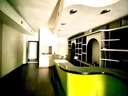 Local comercial en venta en Sevilla