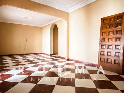 Piso en venta en Aznalcázar