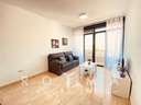 Piso en alquiler en Dos Hermanas