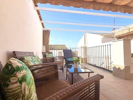 Casa en venta en Lopera
