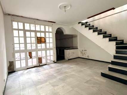 Casa en venta en Dos Hermanas
