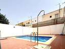 Estudio en venta en Dos Hermanas