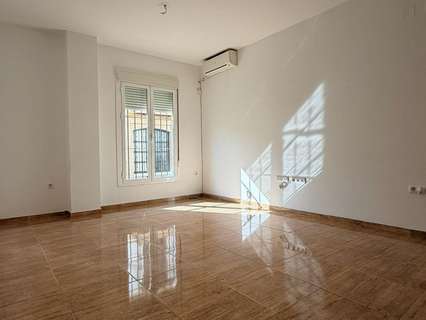 Piso en venta en Dos Hermanas