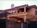 Casa en alquiler en Dos Hermanas zona Montequinto
