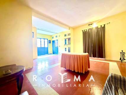 Casa en venta en Dos Hermanas