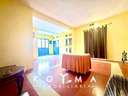 Casa en venta en Dos Hermanas