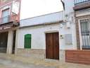 Casa en venta en Camas rebajada