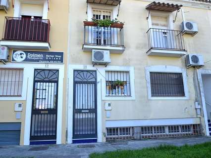 Casa en alquiler en Castilleja de Guzmán