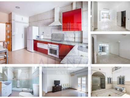 Casa en venta en Camas rebajada