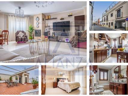 Casa en venta en Camas