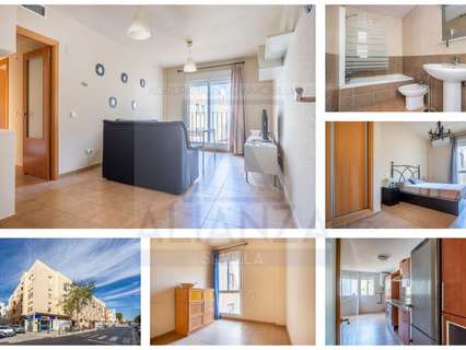 Piso en venta en Sevilla