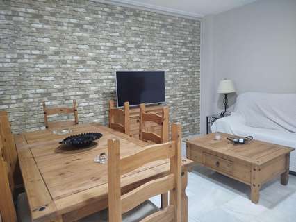 Piso en alquiler en Camas rebajado