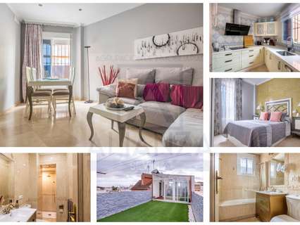 Piso en venta en Camas