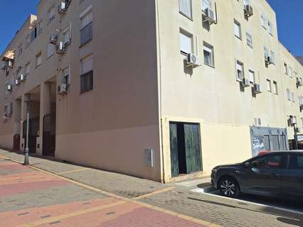 Local comercial en venta en Bormujos