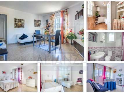 Piso en venta en Camas