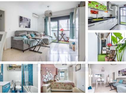 Piso en venta en Camas