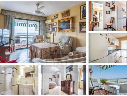 Piso en venta en Camas