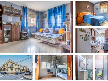 Piso en venta en Camas