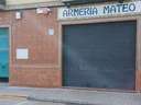Local comercial en venta en Camas