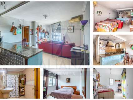 Piso en venta en Camas