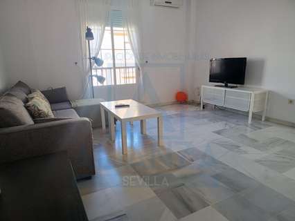 Piso en venta en Camas