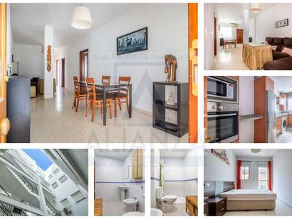 Piso en venta en Camas